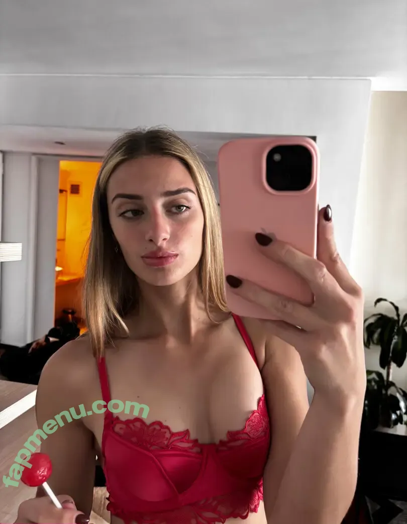 Jazmin Peralta nude photo #0254 (jazperalta / jazperalta_)