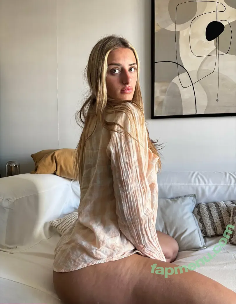 Jazmin Peralta nude photo #0257 (jazperalta / jazperalta_)