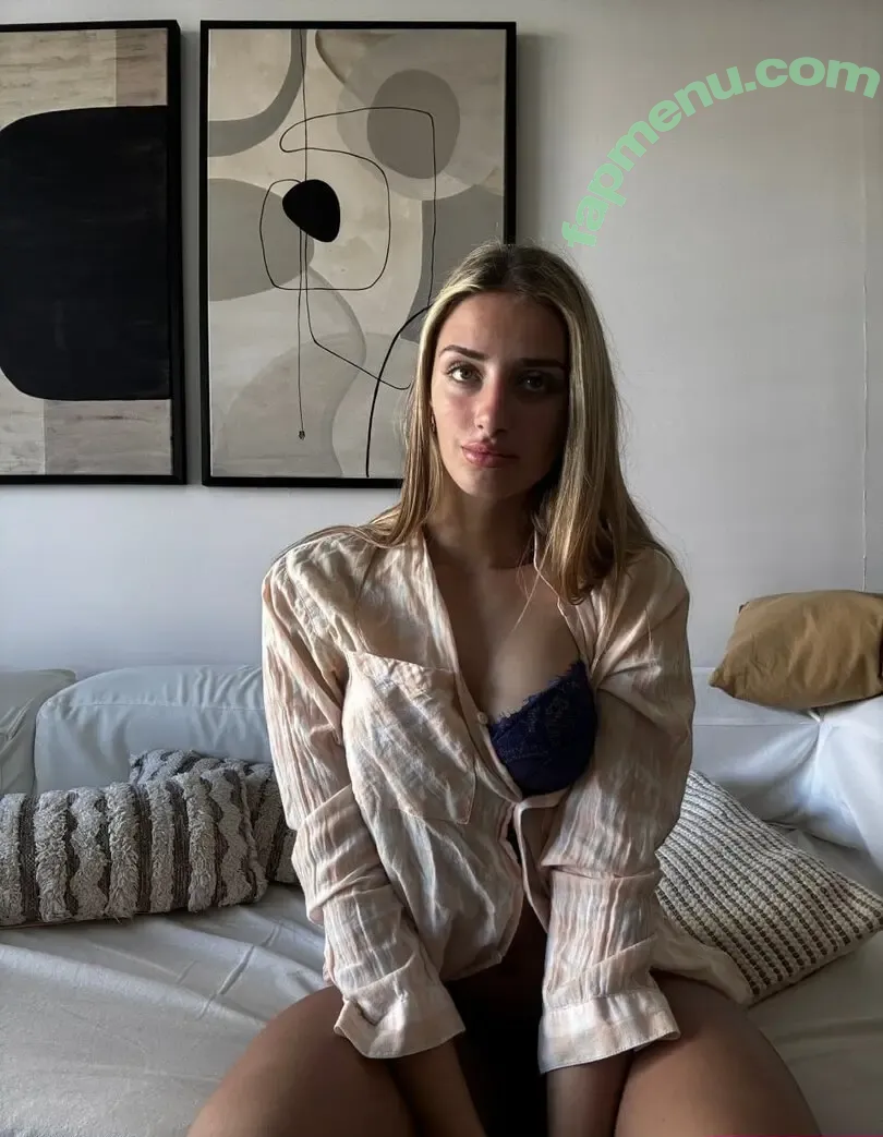 Jazmin Peralta nude photo #0295 (jazperalta / jazperalta_)