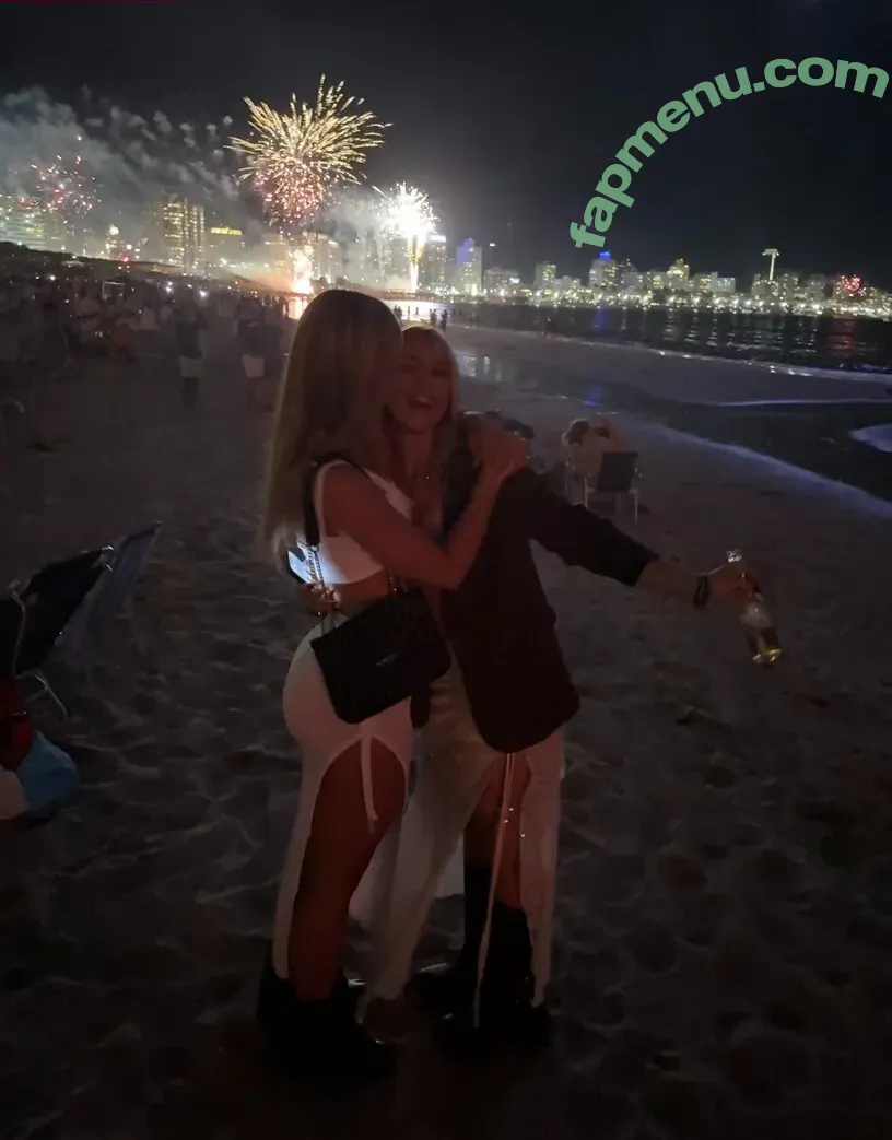 Jazmin Peralta nude photo #0307 (jazperalta / jazperalta_)