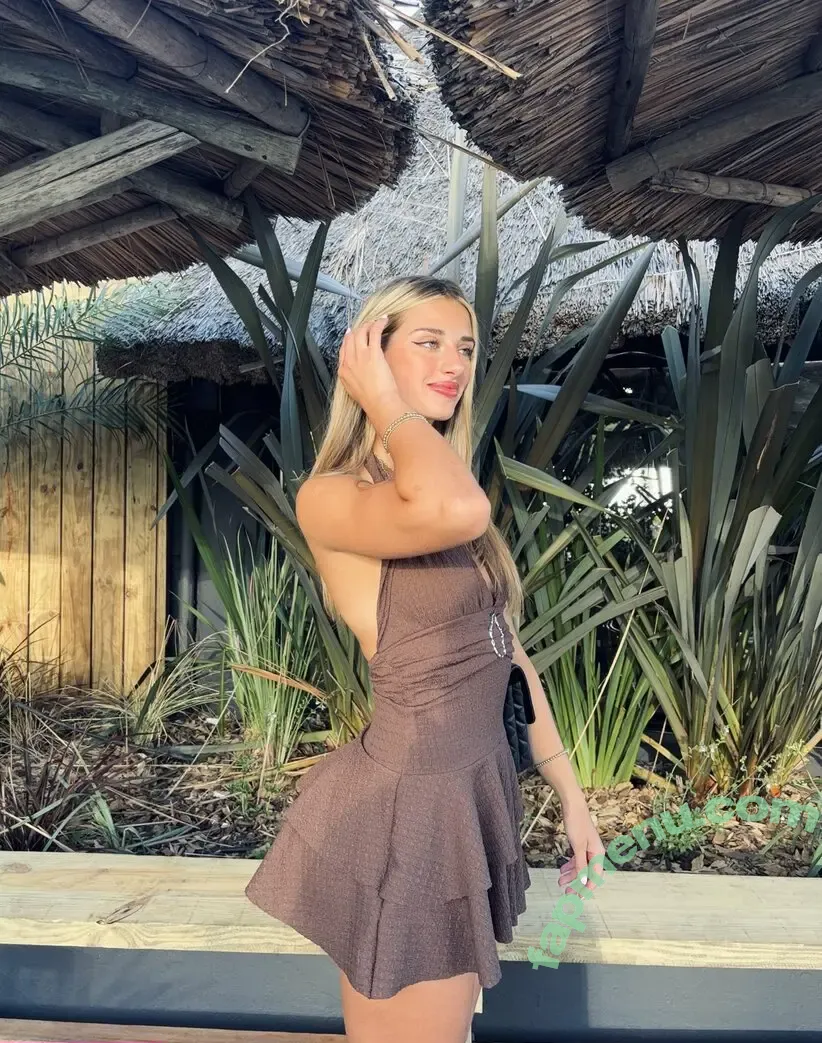 Jazmin Peralta nude photo #0311 (jazperalta / jazperalta_)