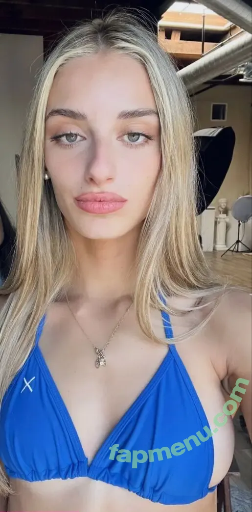 Jazmin Peralta nude photo #0128 (jazperalta_)