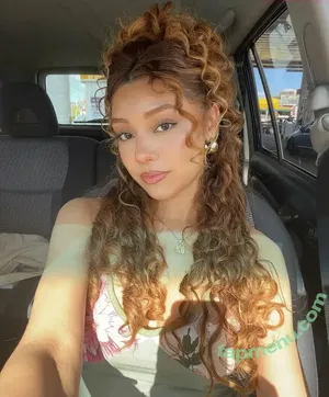 Jazmina / jazvnessa nude photo #0004