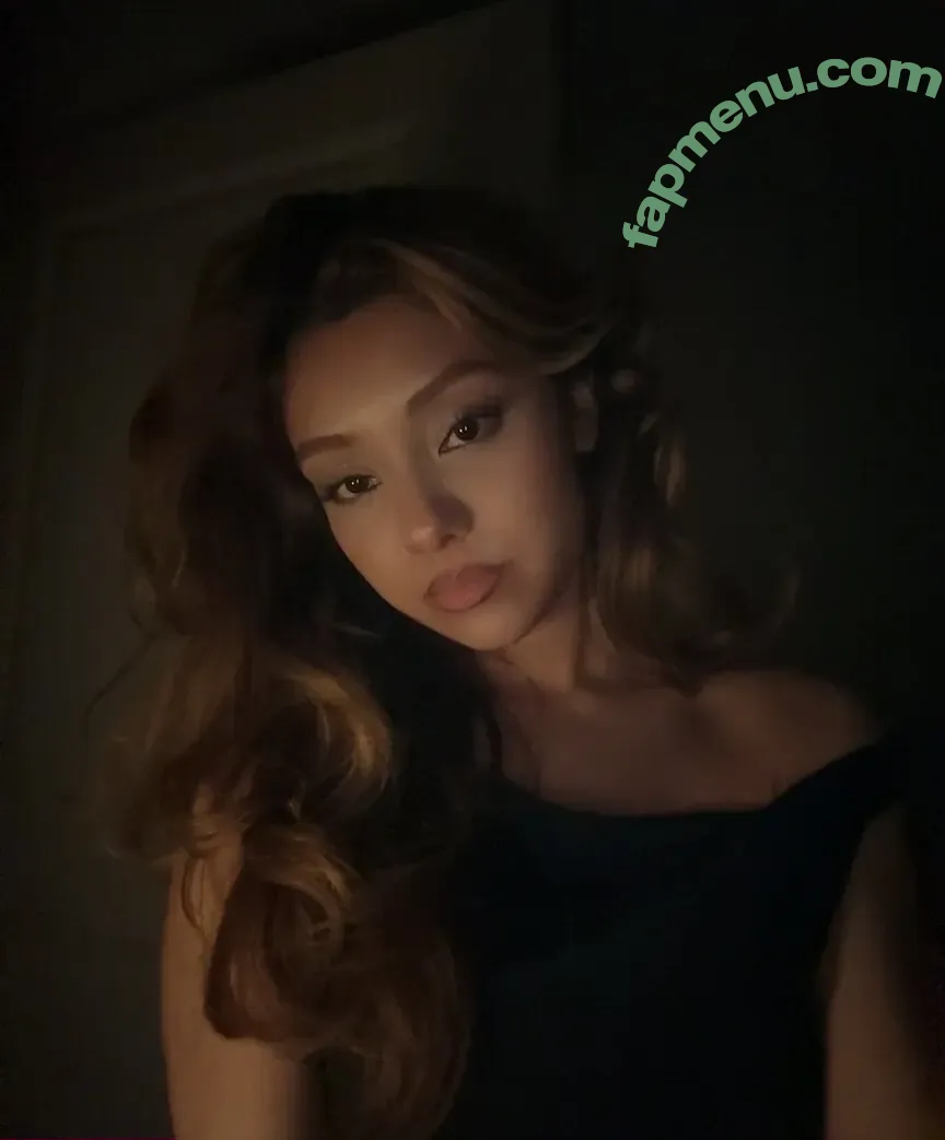 Jazmina nude photo #0014 (jazvnessa)