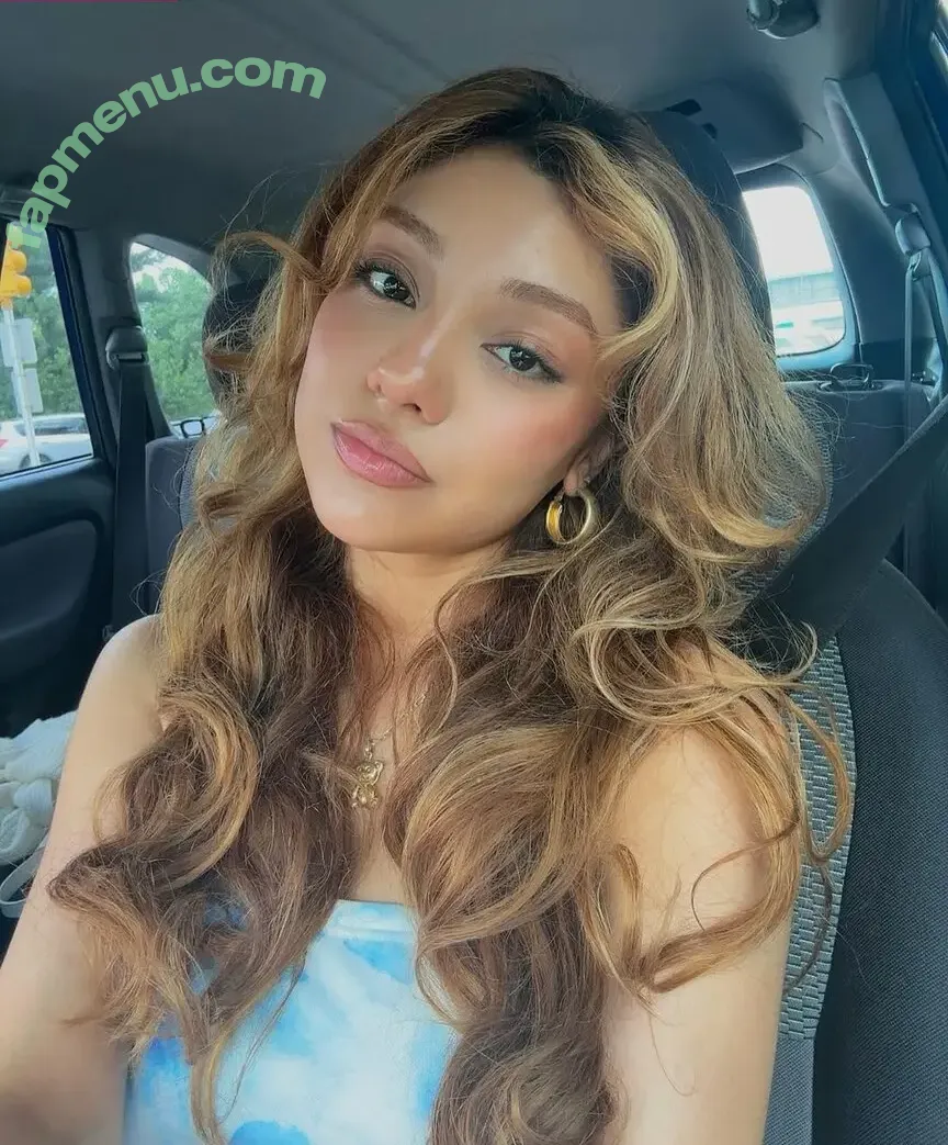 Jazmina nude photo #0036 (jazvnessa)