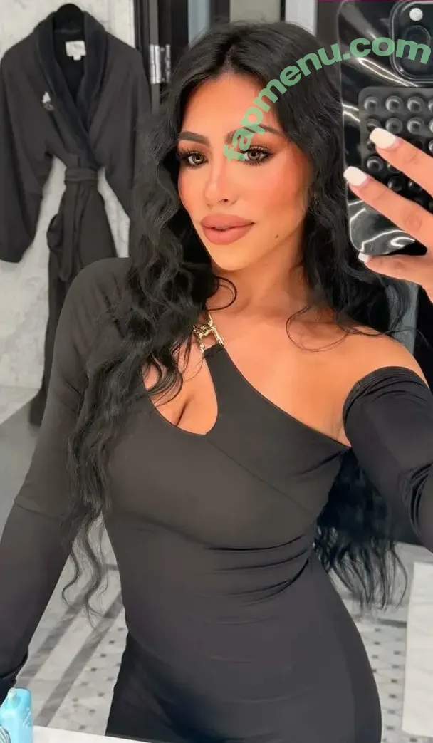 Jazmine Salazar nude photo #0011 (jazmine1900 / jazminesalazar / jazminesalazarrrr)