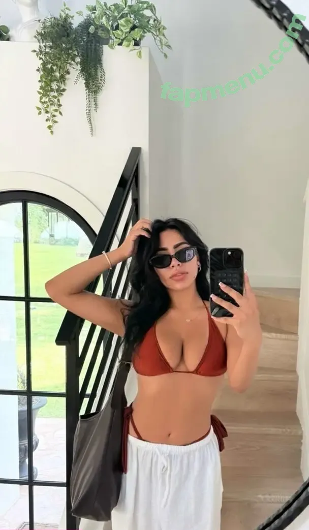 Jazmine Salazar nude photo #0012 (jazmine1900 / jazminesalazar / jazminesalazarrrr)