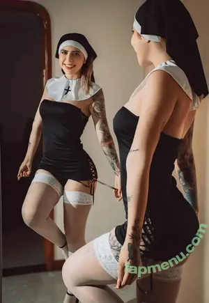 Jazmine White / Molly Smith / jazminewhite / jazsmth / soymollysmith / soymollysmithx nude photo #0051