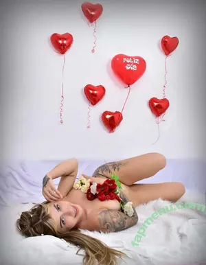 Jazmine White / Molly Smith / jazminewhite / jazsmth / soymollysmith / soymollysmithx nude photo #0084