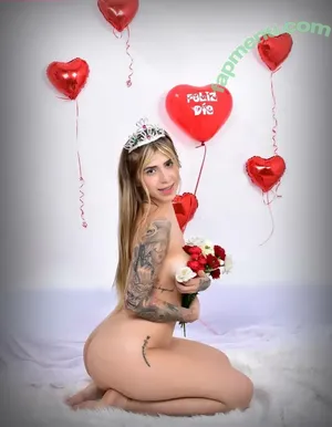 Jazmine White / Molly Smith / jazminewhite / jazsmth / soymollysmith / soymollysmithx nude photo #0085