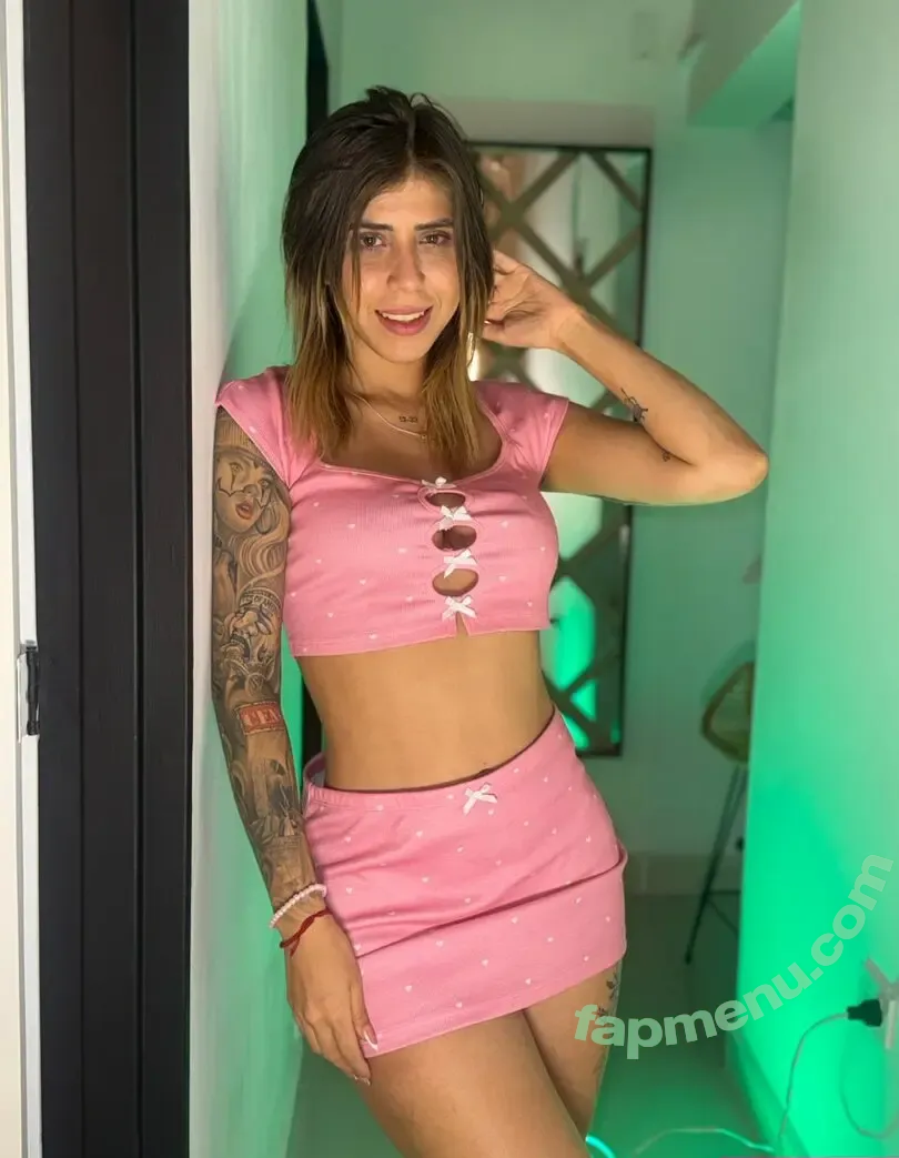 Jazmine White nude photo #0053 (Molly Smith / jazminewhite / jazsmth / soymollysmith / soymollysmithx)