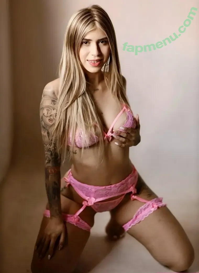 Jazmine White nude photo #0064 (Molly Smith / jazminewhite / jazsmth / soymollysmith / soymollysmithx)