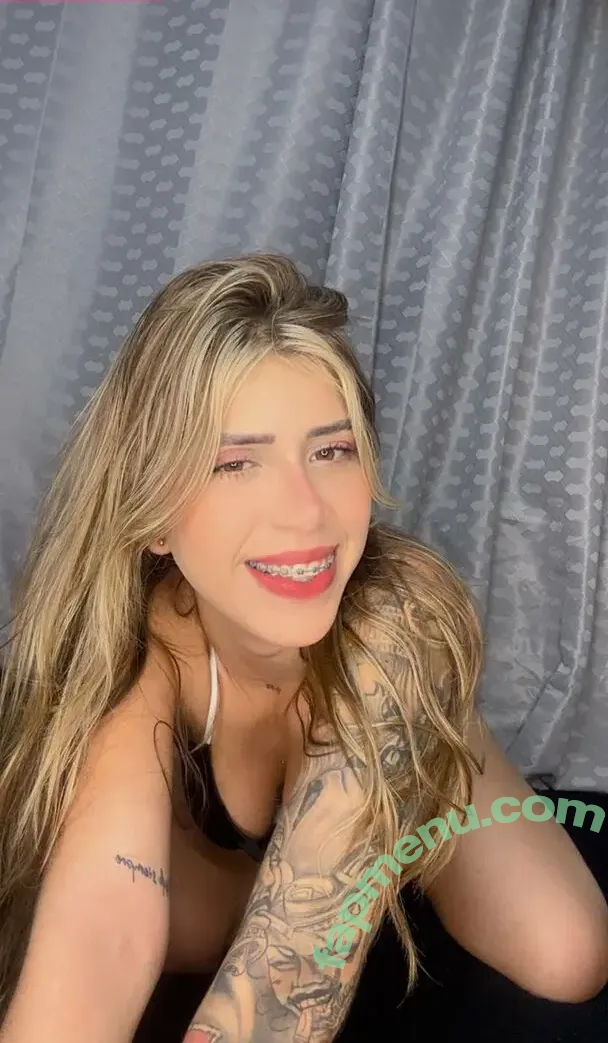 Jazmine White nude photo #0082 (Molly Smith / jazminewhite / jazsmth / soymollysmith / soymollysmithx)