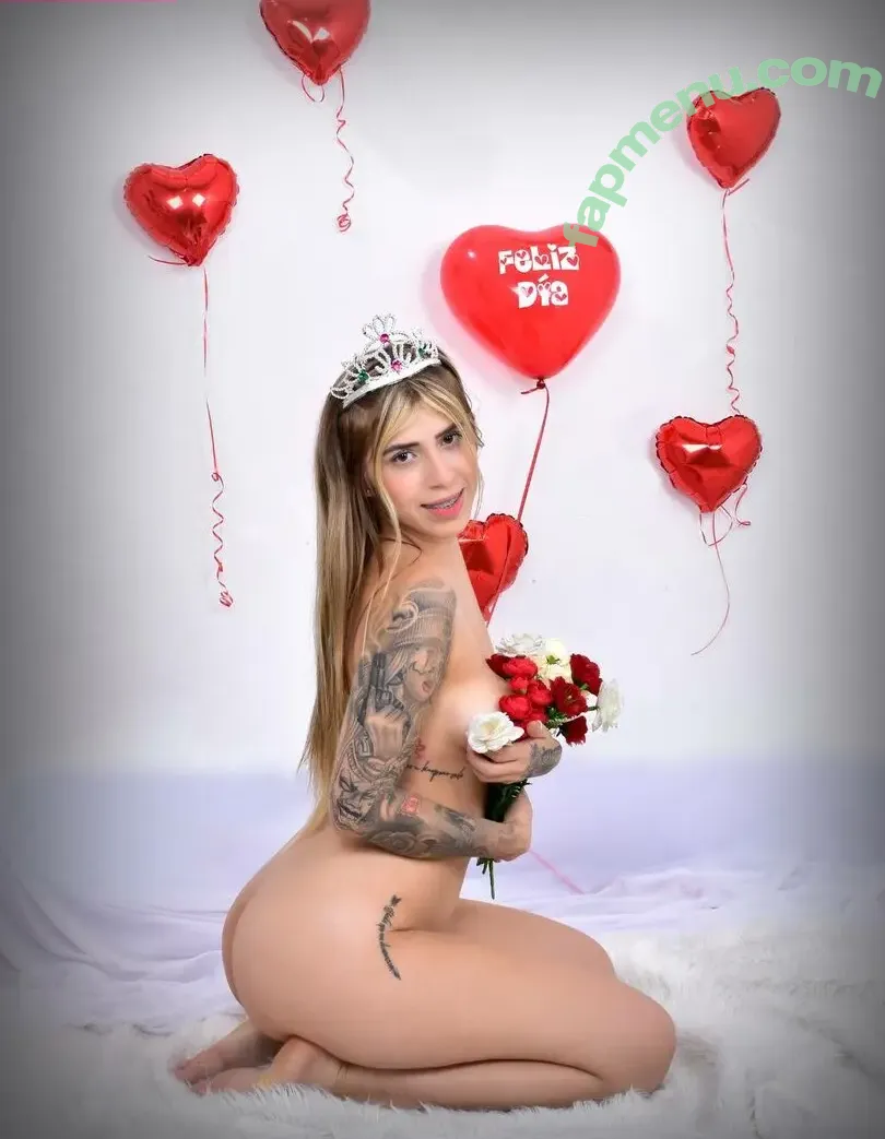 Jazmine White nude photo #0085 (Molly Smith / jazminewhite / jazsmth / soymollysmith / soymollysmithx)