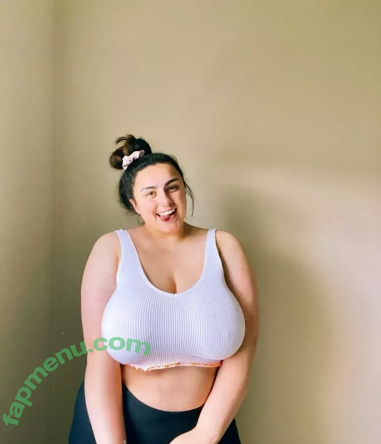 Jazminealeahh nude photo #0032 (Jazminealeahh)