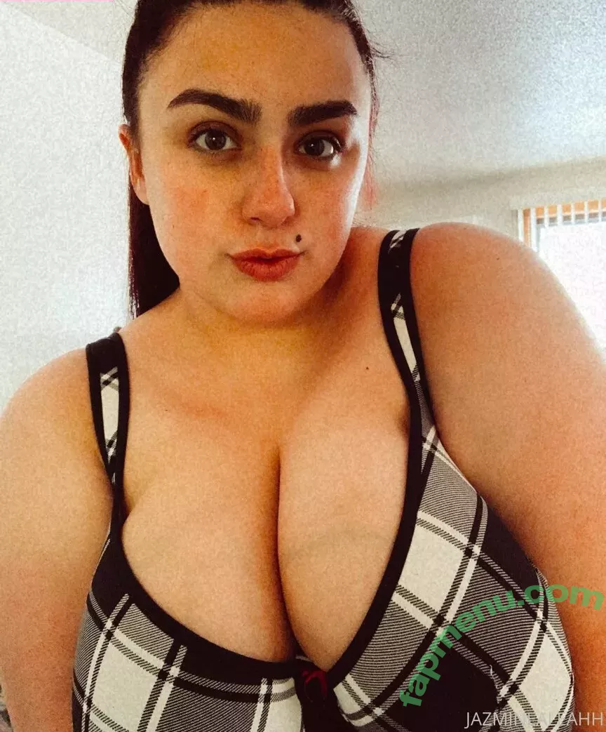 Jazminealeahh nude photo #0036 (Jazminealeahh)