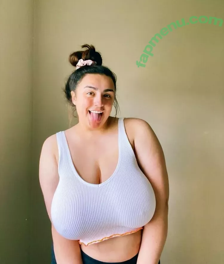 Jazminealeahh nude photo #0037 (Jazminealeahh)