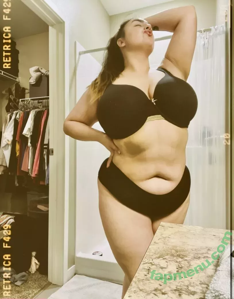 Jazminealeahh nude photo #0048 (Jazminealeahh)