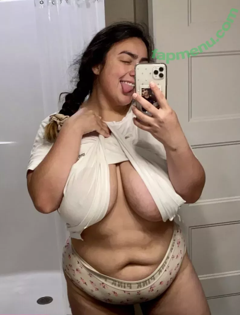 Jazminealeahh nude photo #0049 (Jazminealeahh)