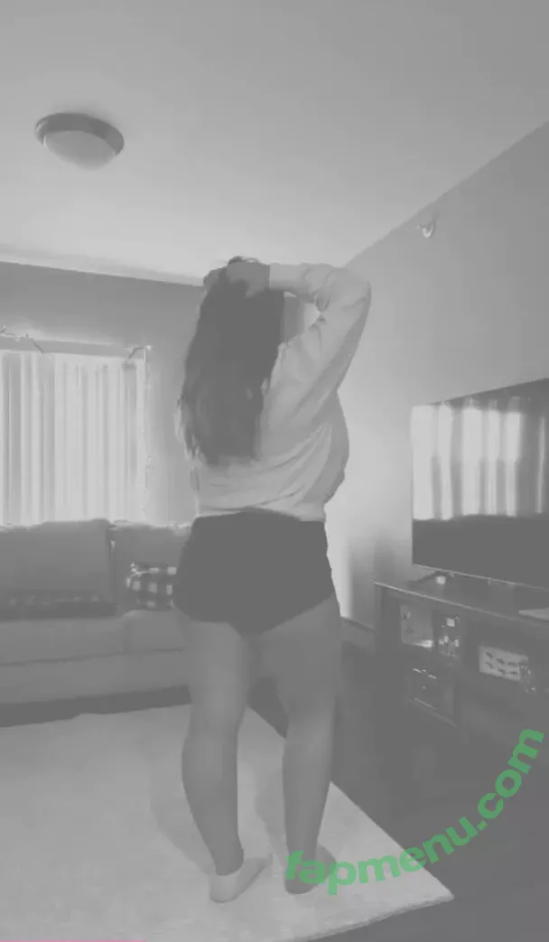 Jazminealeahh nude photo #0070 (Jazminealeahh)