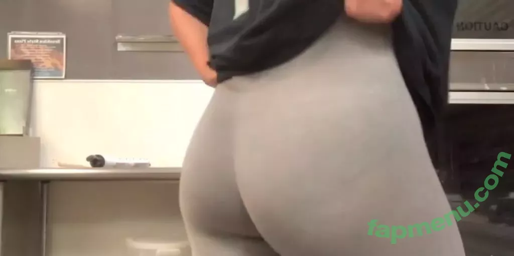 Jazminealeahh nude photo #0074 (Jazminealeahh)