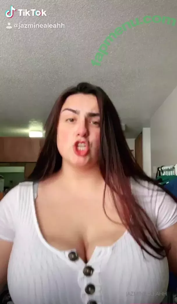 Jazminealeahh nude photo #0077 (Jazminealeahh)