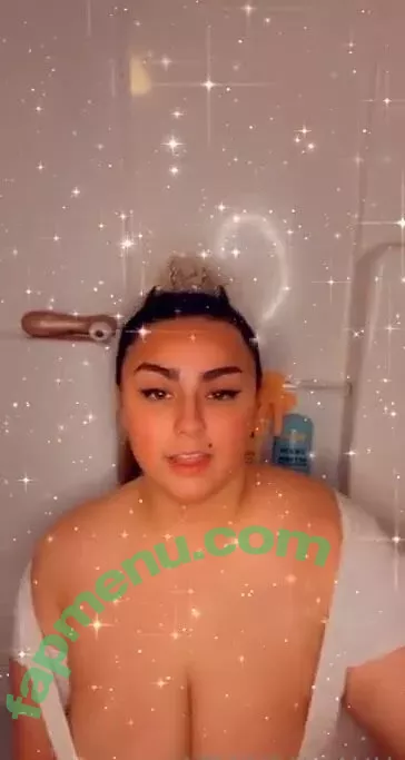 Jazminealeahh nude photo #0081 (Jazminealeahh)