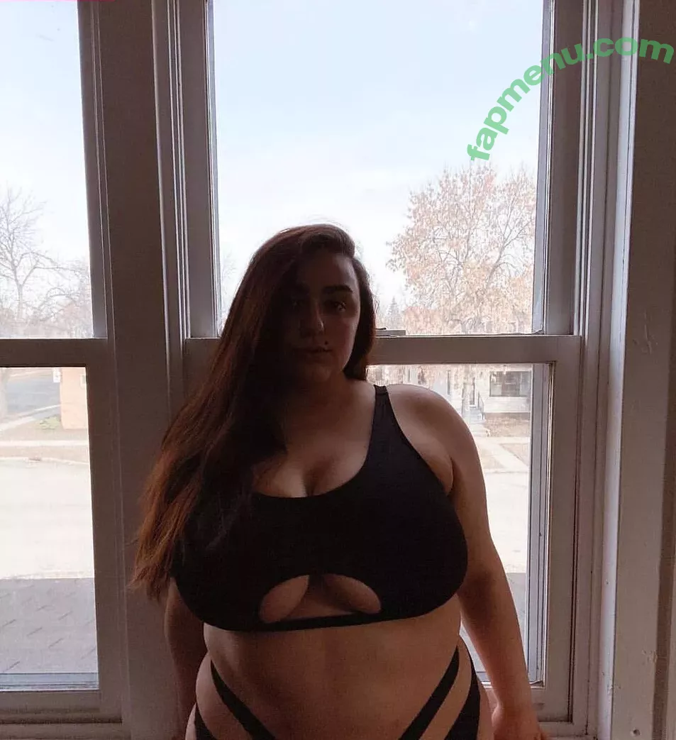Jazminealeahh nude photo #0085 (Jazminealeahh)