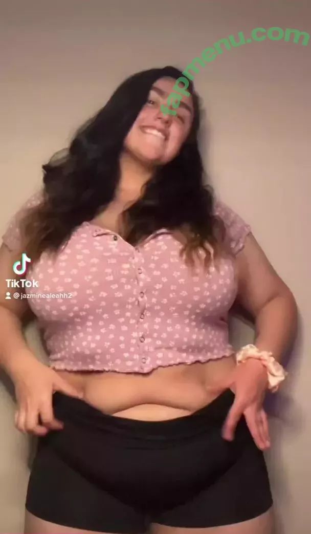 Jazminealeahh nude photo #0090 (Jazminealeahh)