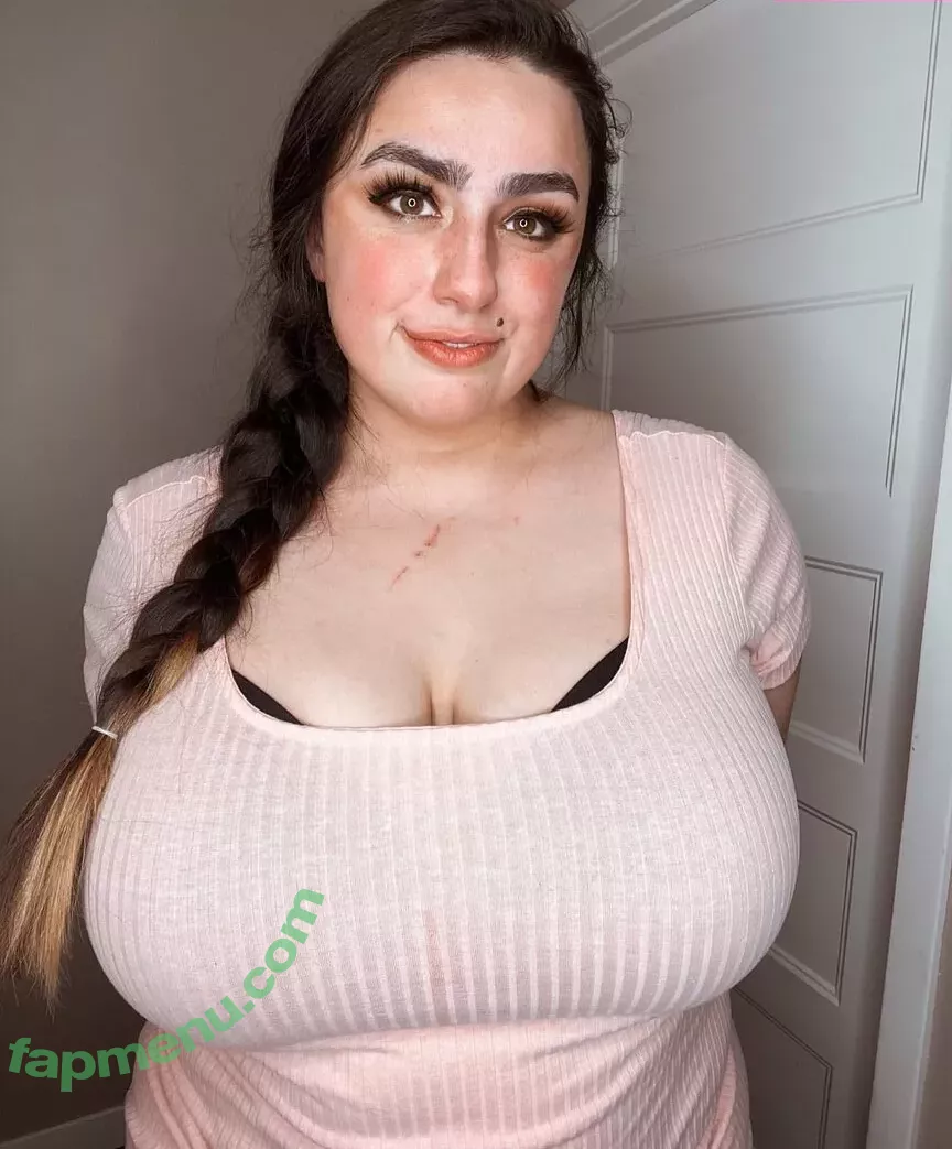 Jazminealeahh nude photo #0096 (Jazminealeahh)