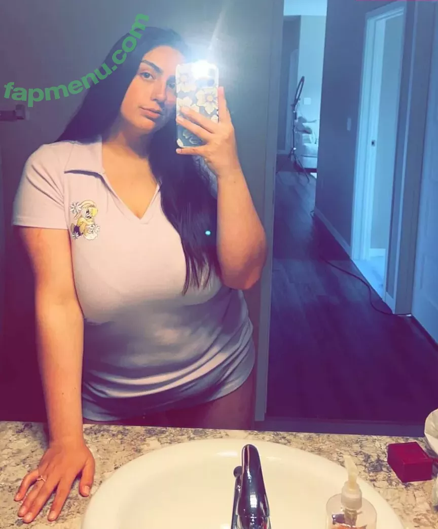 Jazminealeahh nude photo #0100 (Jazminealeahh)