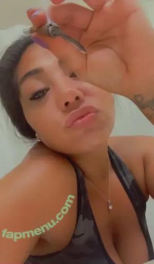  nude photo #0002