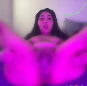  nude photo #0007