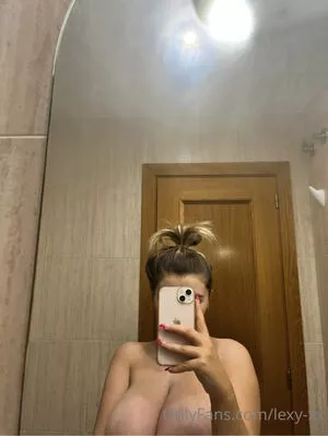 Jazmineblouise / jasminelouise19 nude photo #0002
