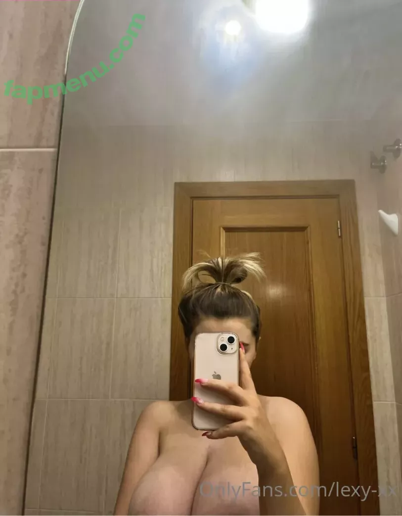 Jazmineblouise nude photo #0002 (jasminelouise19)