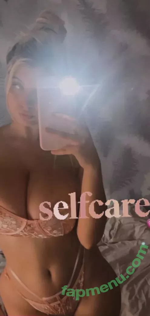 Jazmineblouise nude photo #0010 (jasminelouise19)
