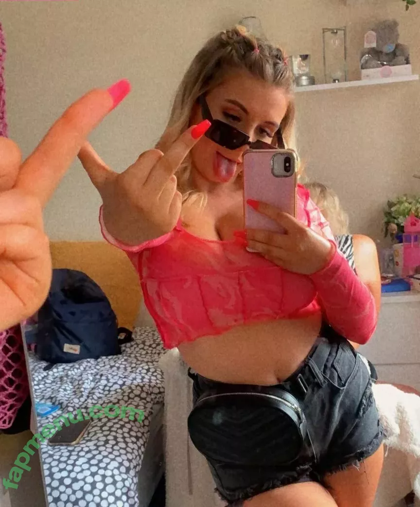 Jazmineblouise nude photo #0025 (jasminelouise19)