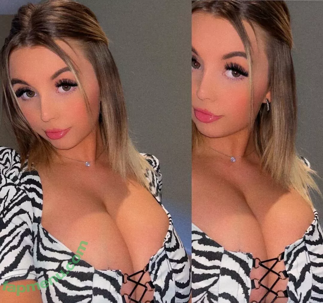 Jazmineblouise nude photo #0038 (jasminelouise19)