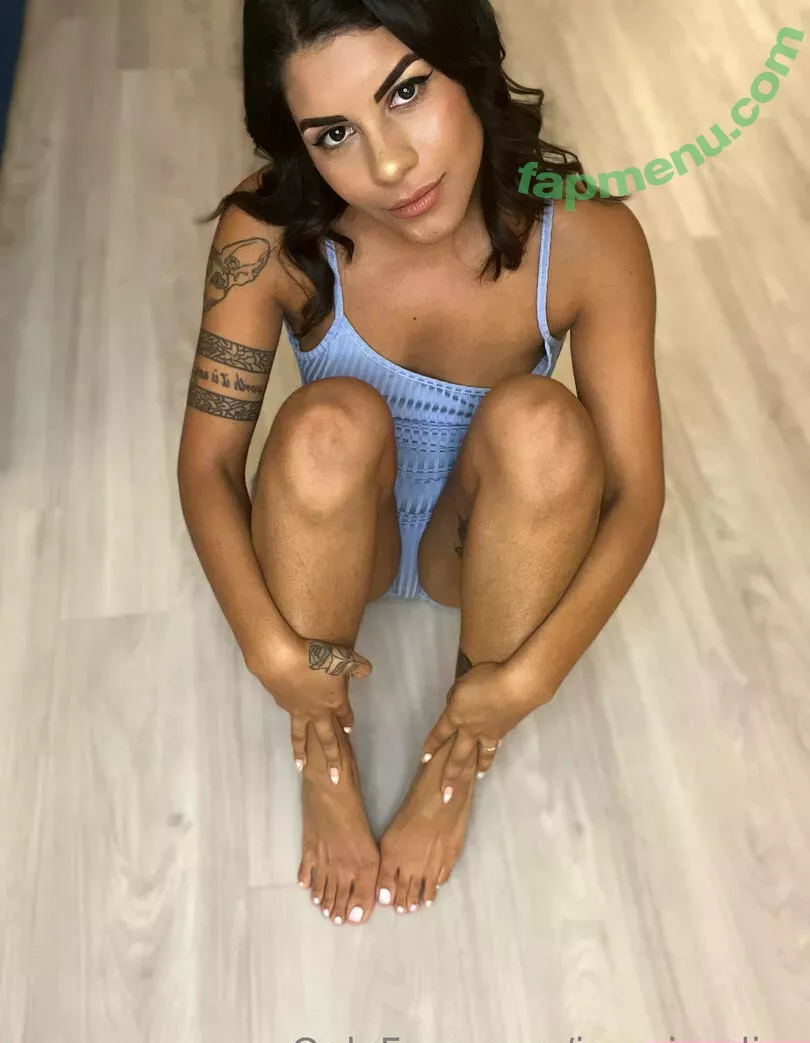 jazminediaz nude photo #0025 (jazminediaz)