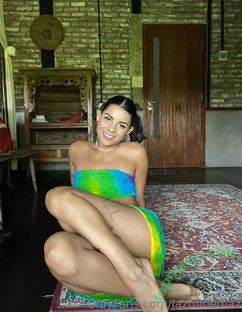 jazminediaz nude photo #0102 (jazminediaz)