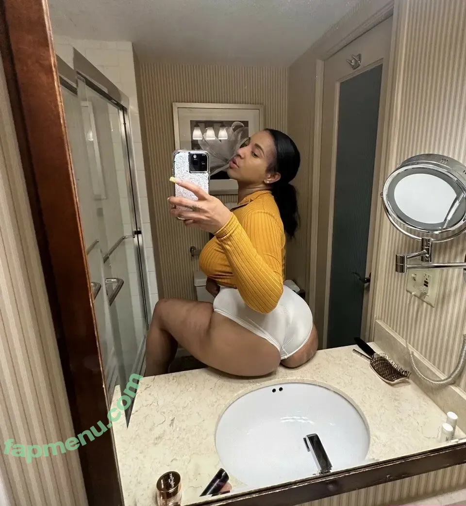 Jazminelraez nude photo #0009 (Jazzylz)