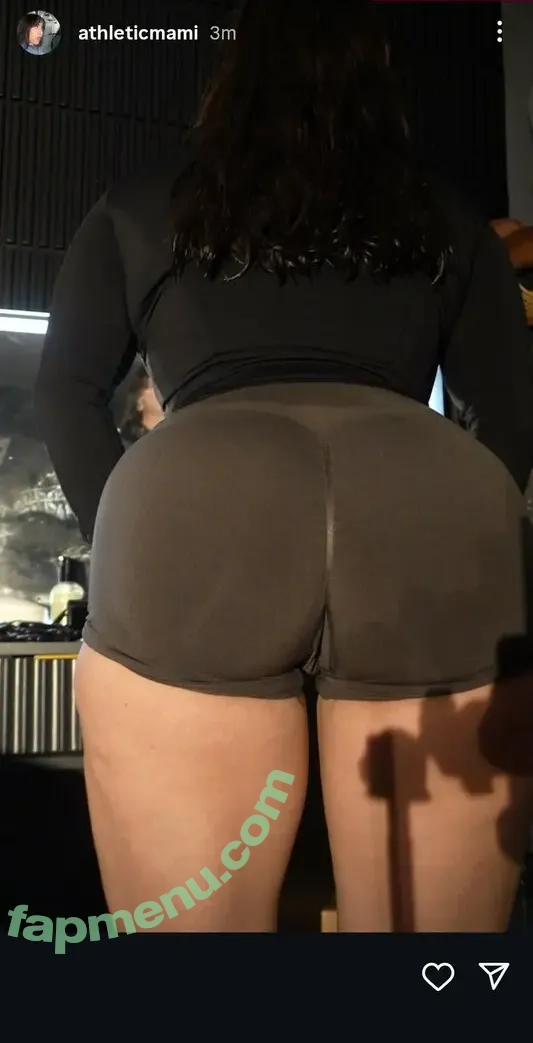 Jazminlifts nude photo #0011 (jazmin_lifts / jazmintheegreat / xcutemami)