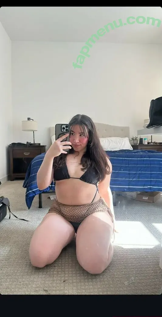 Jazminlifts nude photo #0016 (jazmin_lifts / jazmintheegreat / xcutemami)