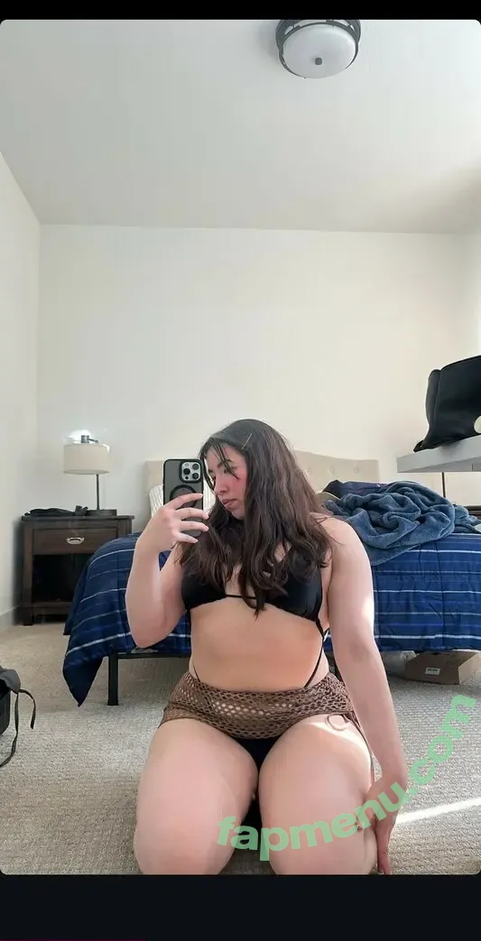 Jazminlifts nude photo #0017 (jazmin_lifts / jazmintheegreat / xcutemami)