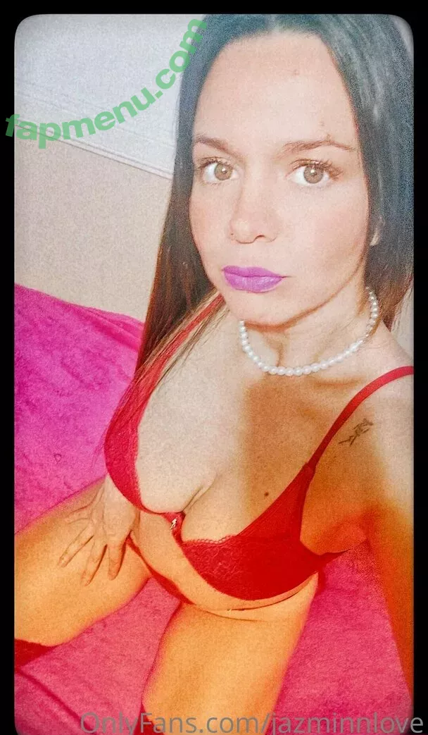 jazminnlove nude photo #0006 (jazminnlove)