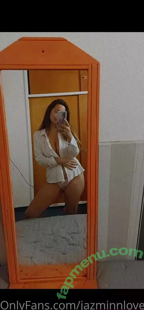jazminnlove nude photo #0018 (jazminnlove)