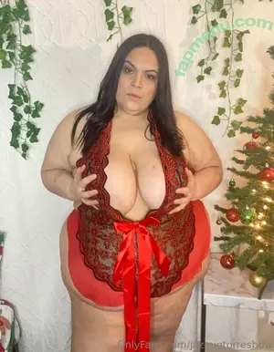 jazmintorresbbw / jazmin.torresb nude photo #0009
