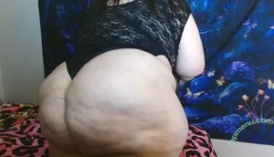jazmintorresbbw / jazmin.torresb nude photo #0013