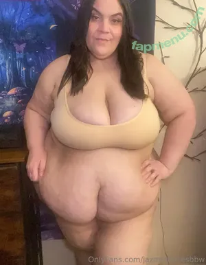jazmintorresbbw / jazmin.torresb nude photo #0023