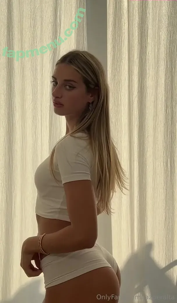 Jazmín Peralta nude photo #0026 (jazperalta / jazperalta_ / jazperalta__ / jazperaltaa)